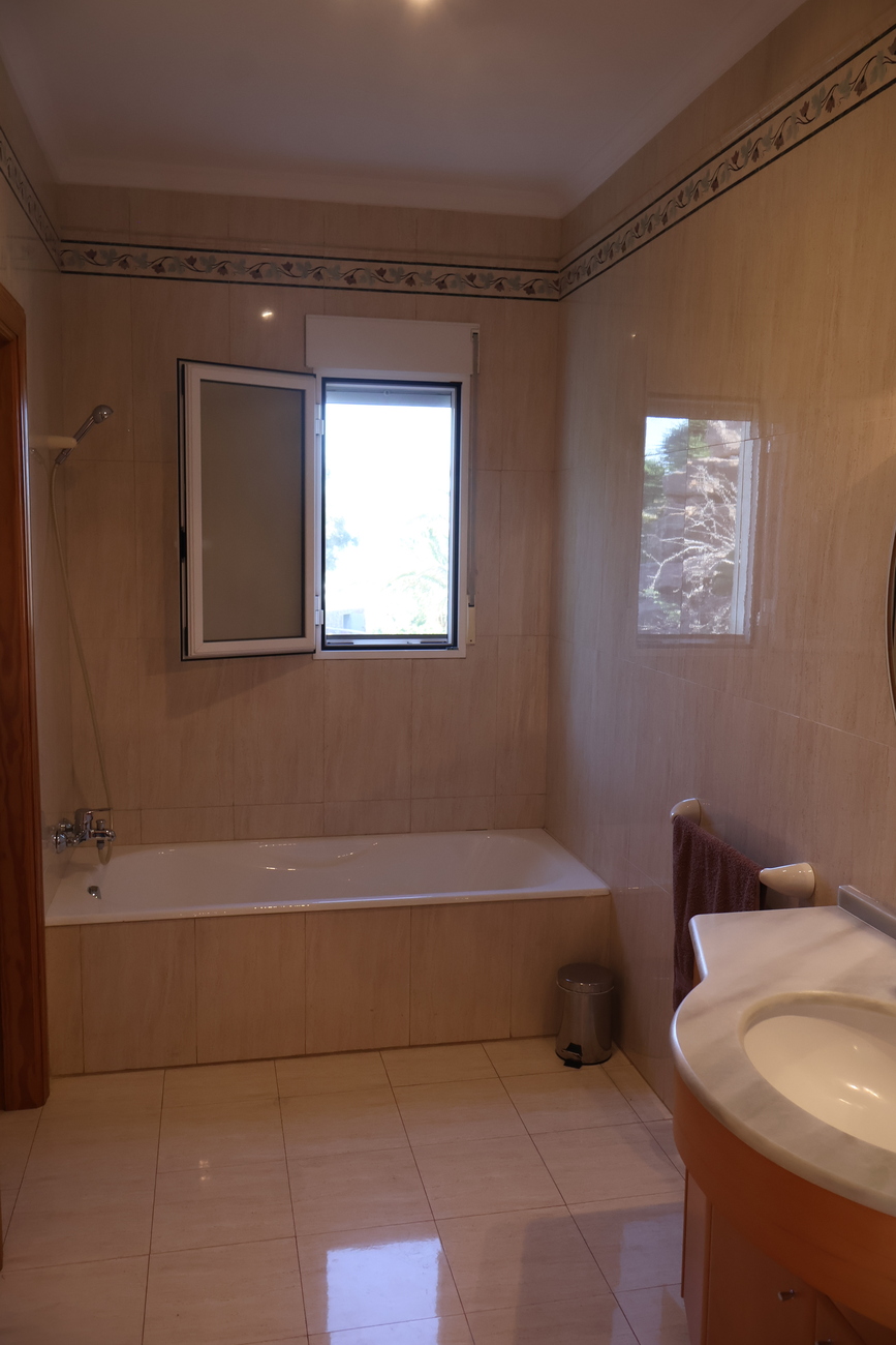 Villa for Sale in La Sella Golf, Alicante