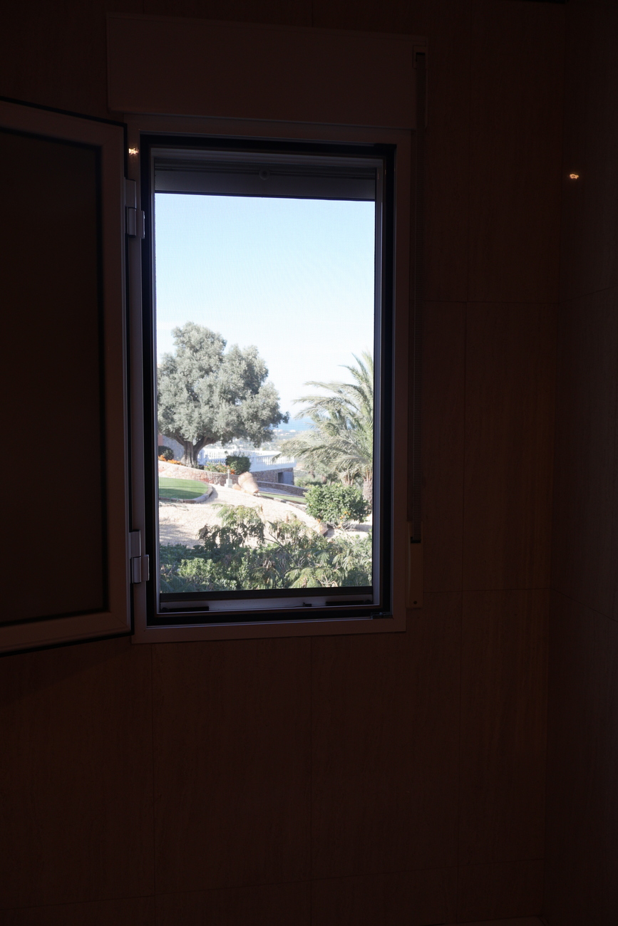 Villa for Sale in La Sella Golf, Alicante