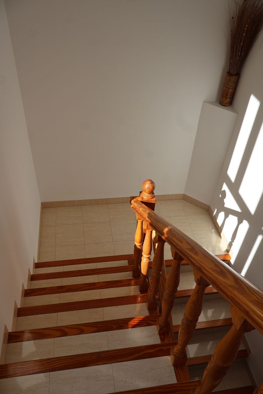 Villa for Sale in La Sella Golf, Alicante