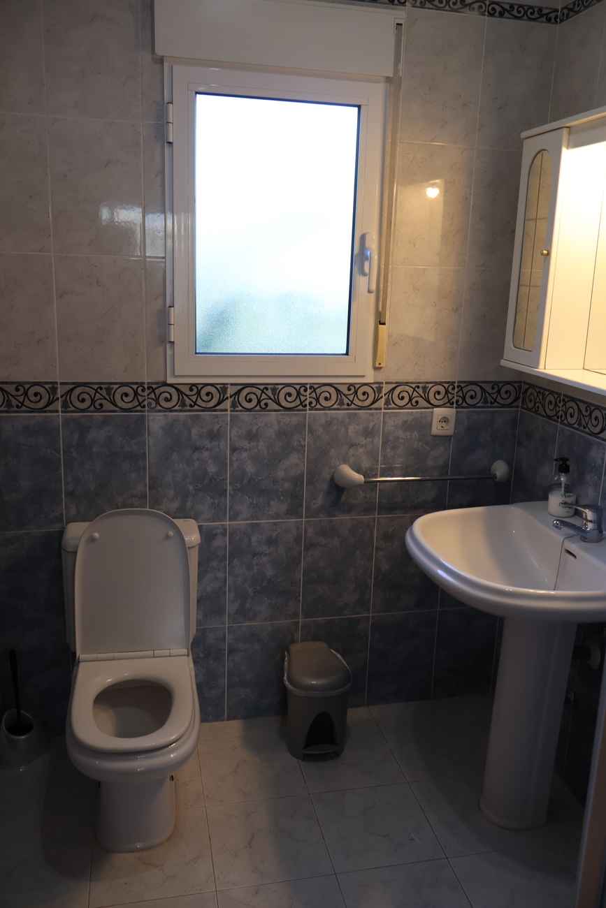 Villa for Sale in La Sella Golf, Alicante
