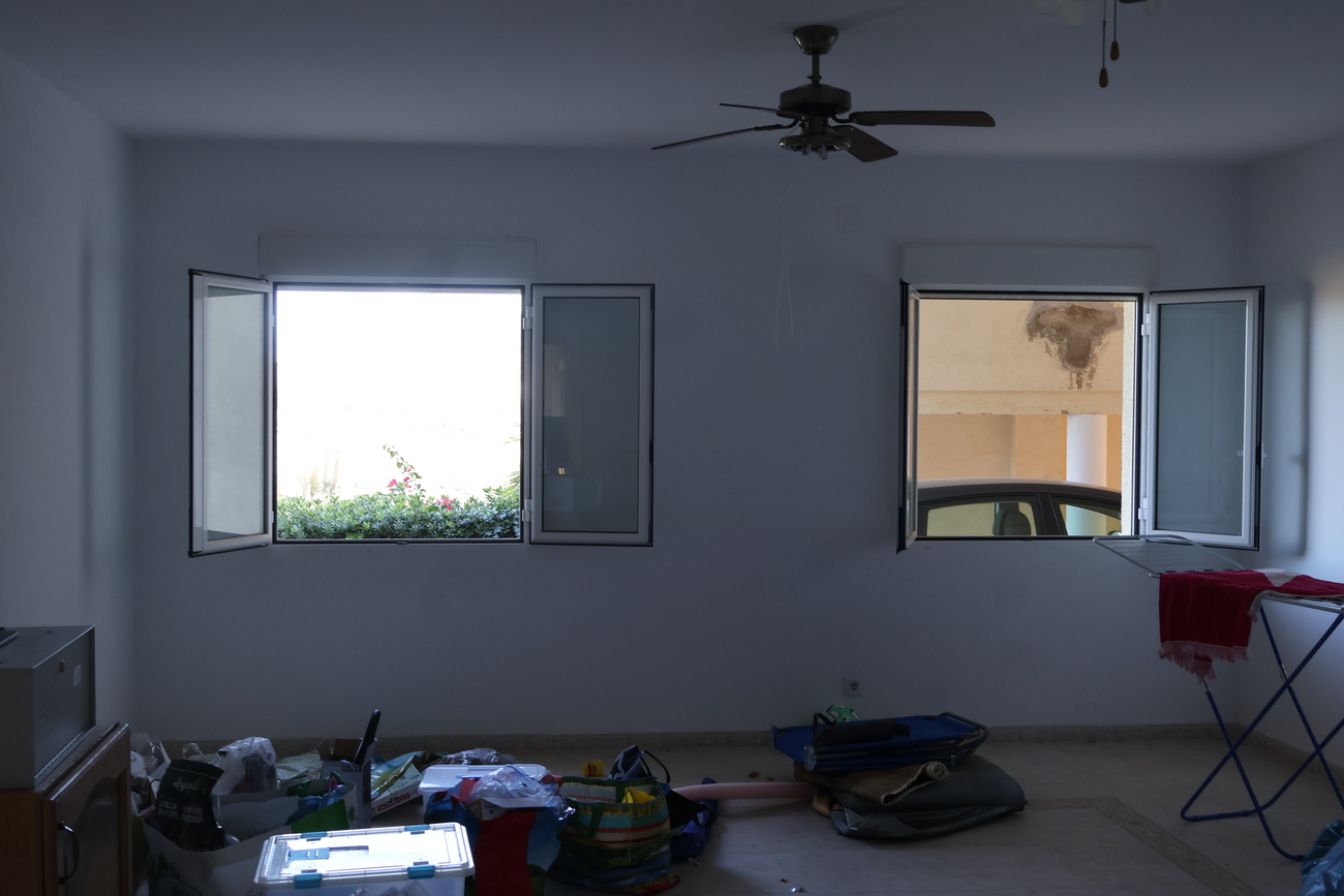 Villa for Sale in La Sella Golf, Alicante