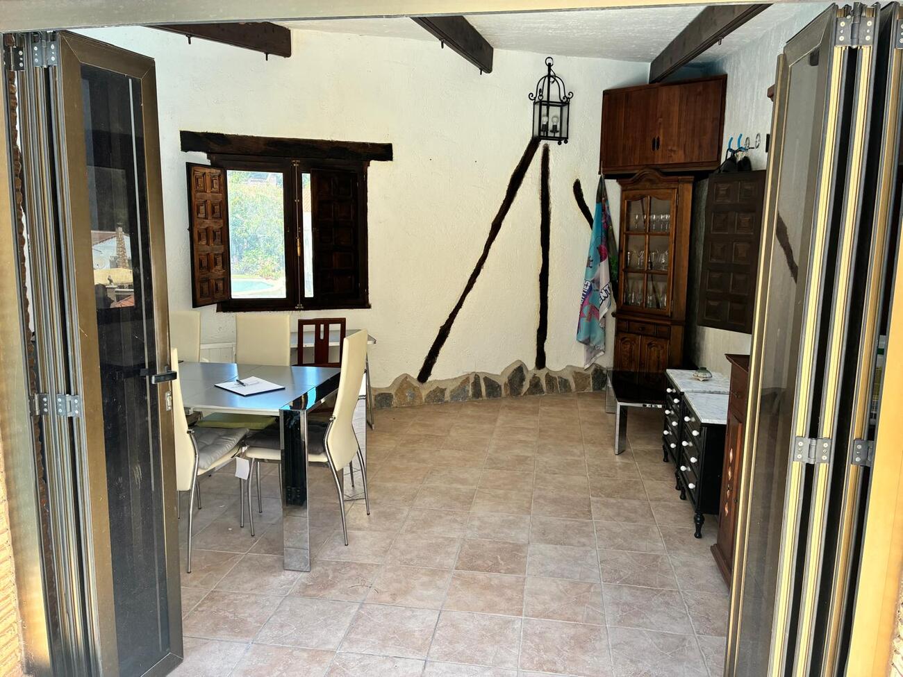 Villa for Sale in Los Balcones, Alicante