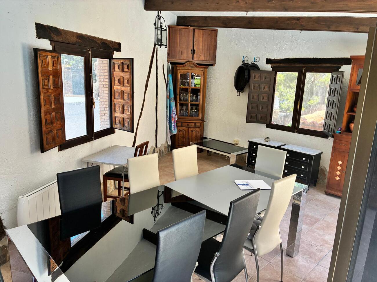 Villa for Sale in Los Balcones, Alicante