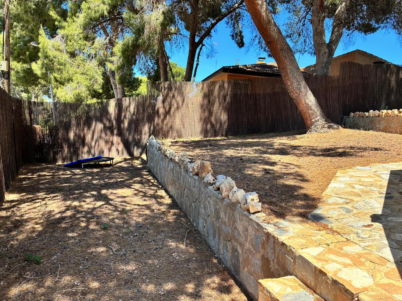 Villa for Sale in Los Balcones, Alicante
