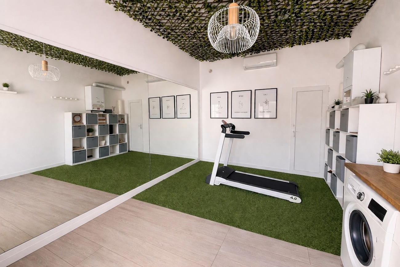 Villa for Sale in Los Dolses, Alicante