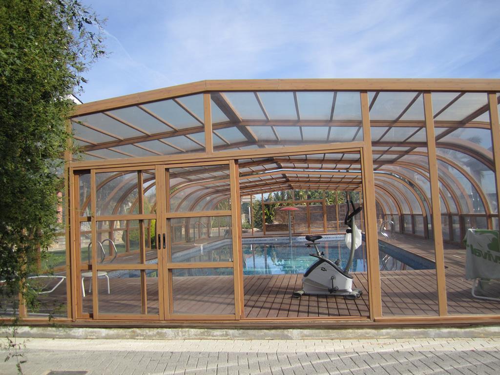Villa for Sale in Los Montesinos, Alicante
