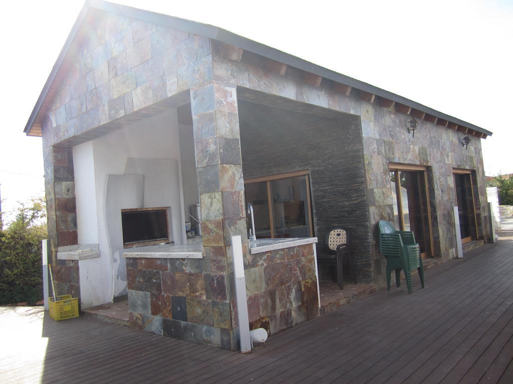Villa for Sale in Los Montesinos, Alicante