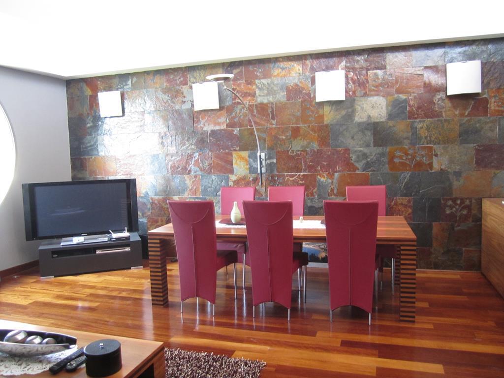 Villa for Sale in Los Montesinos, Alicante