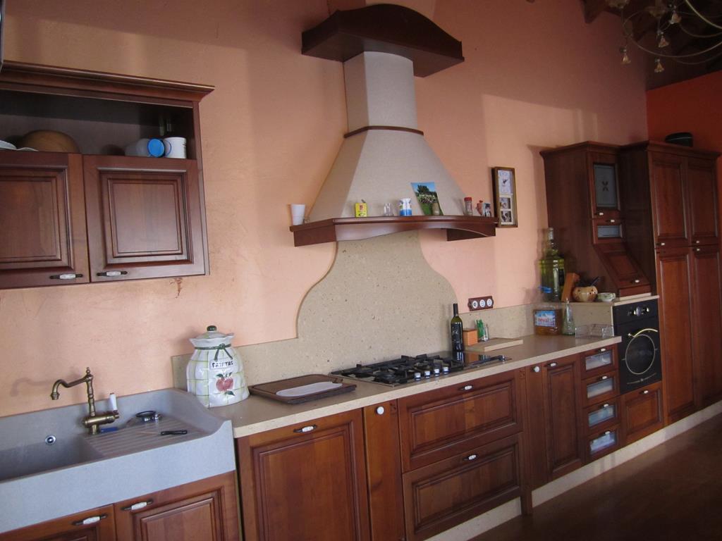 Villa for Sale in Los Montesinos, Alicante