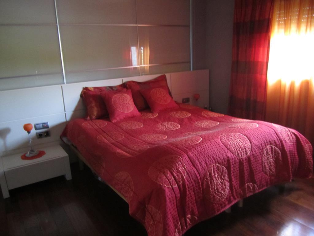 Villa for Sale in Los Montesinos, Alicante
