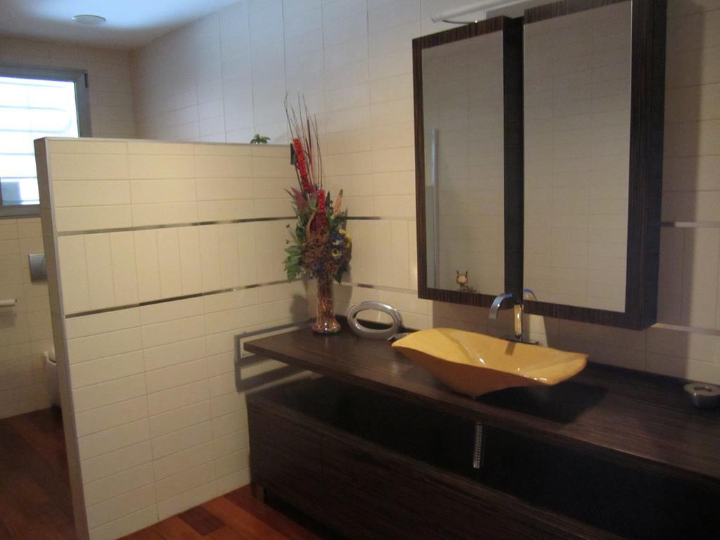 Villa for Sale in Los Montesinos, Alicante