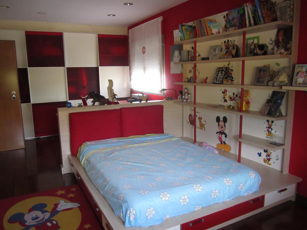 Villa for Sale in Los Montesinos, Alicante