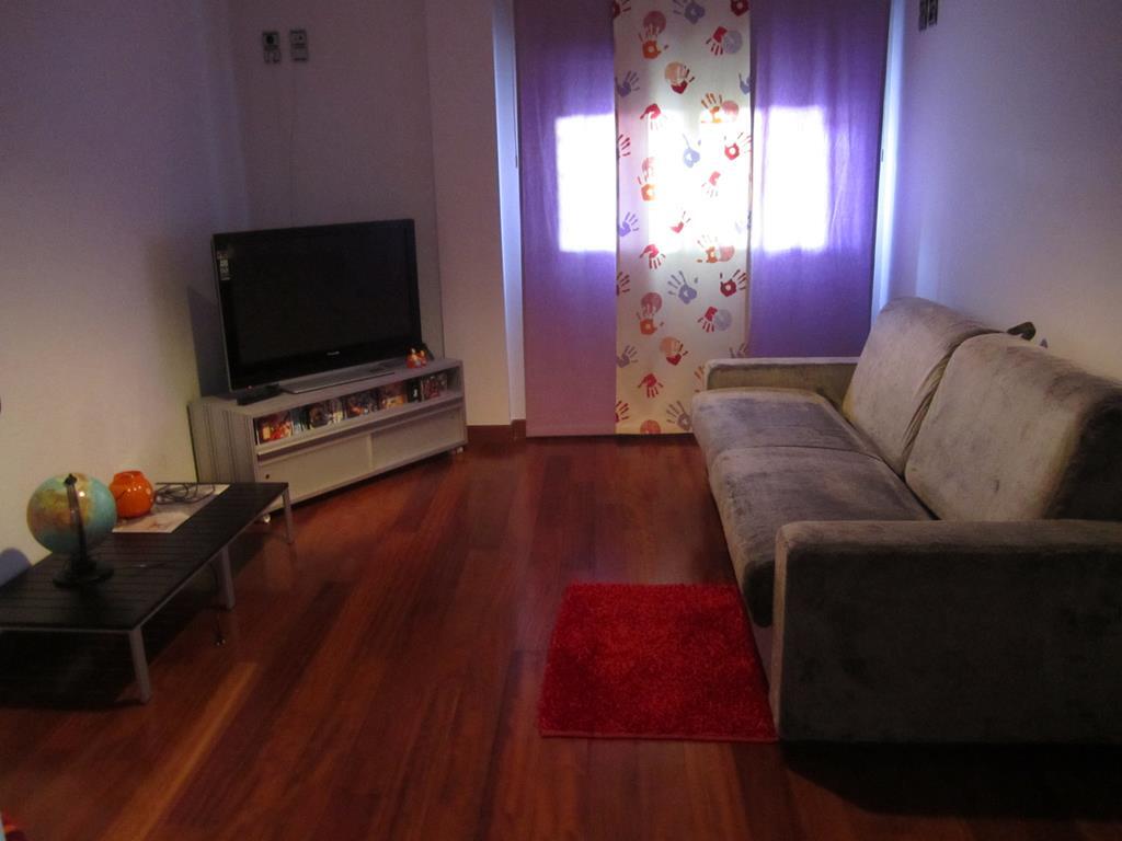 Villa for Sale in Los Montesinos, Alicante