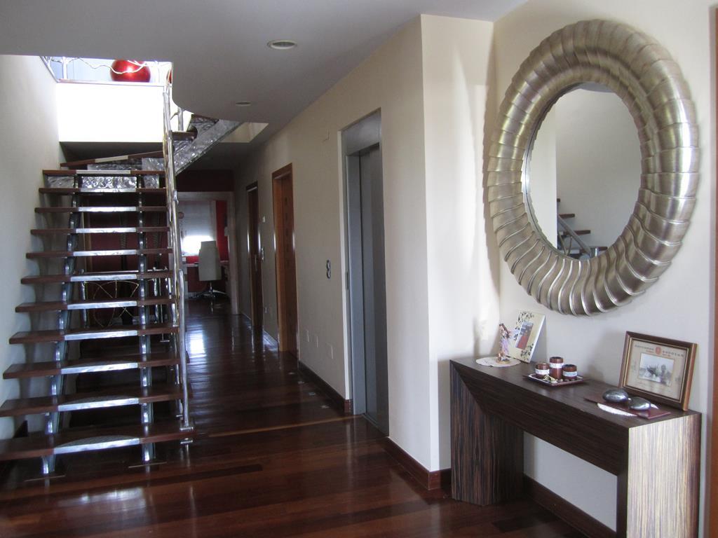 Villa for Sale in Los Montesinos, Alicante