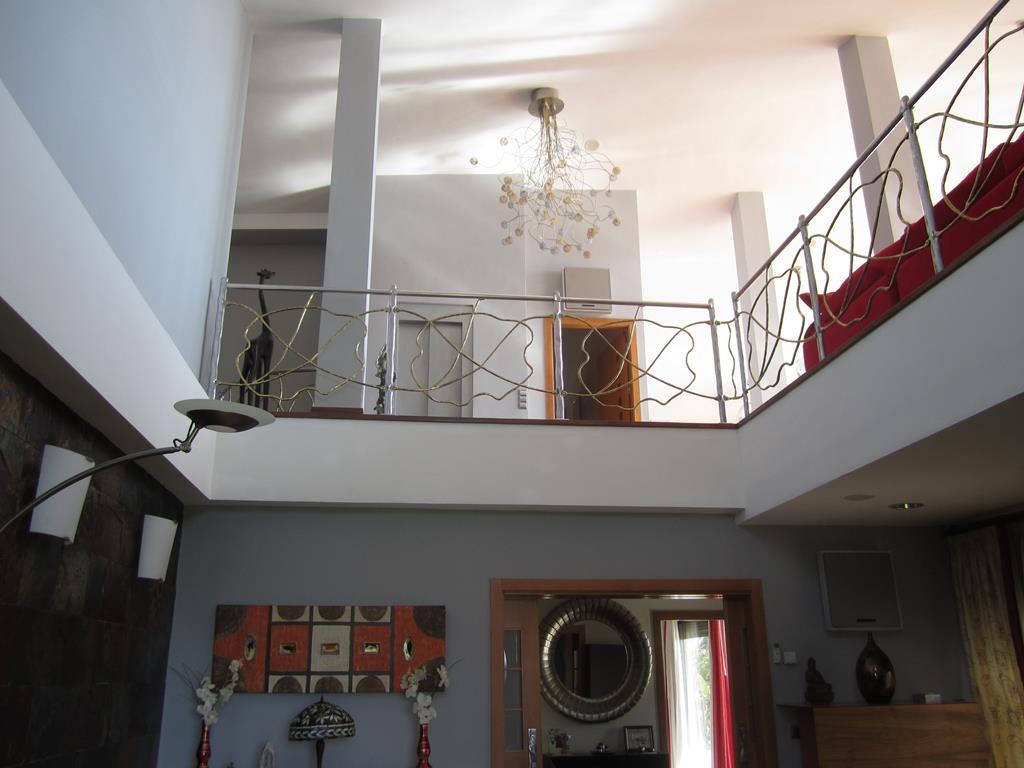 Villa for Sale in Los Montesinos, Alicante