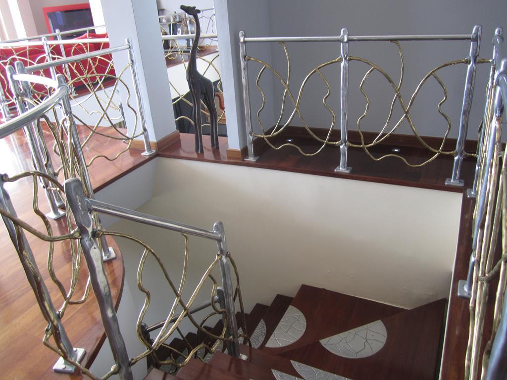 Villa for Sale in Los Montesinos, Alicante