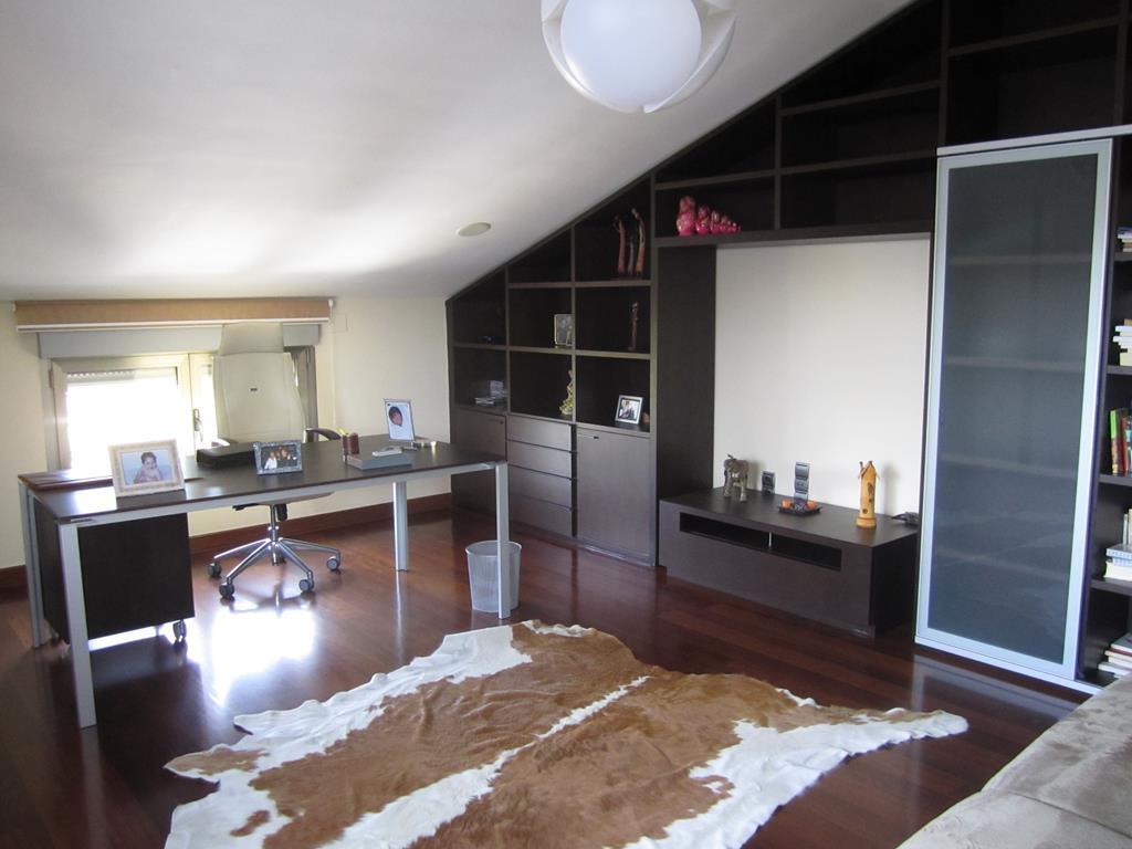 Villa for Sale in Los Montesinos, Alicante