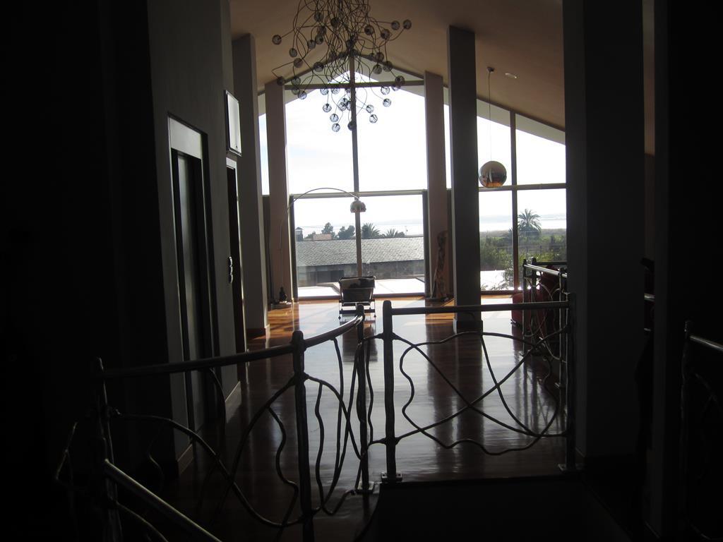 Villa for Sale in Los Montesinos, Alicante