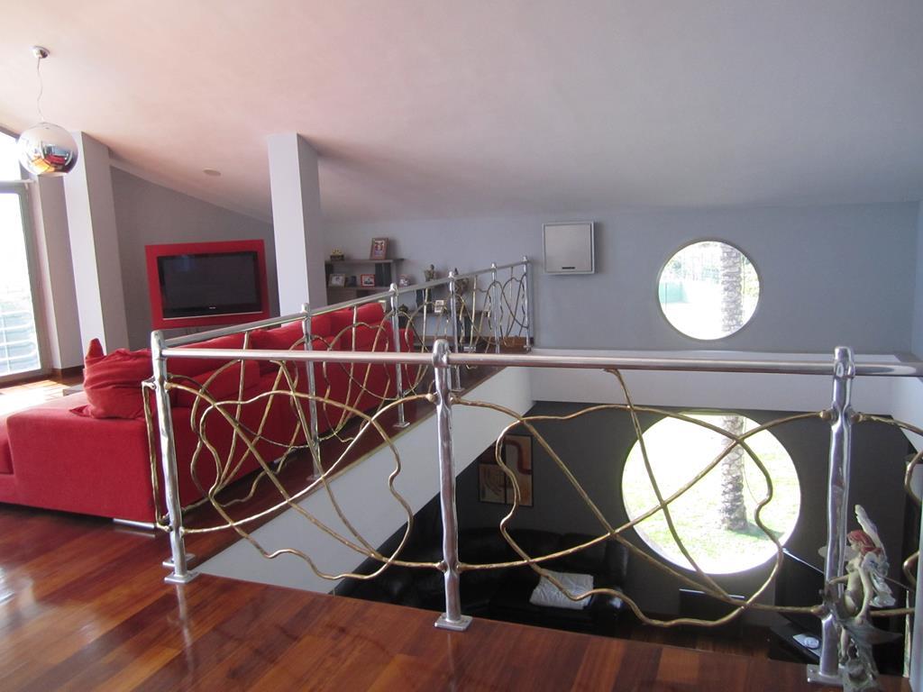 Villa for Sale in Los Montesinos, Alicante