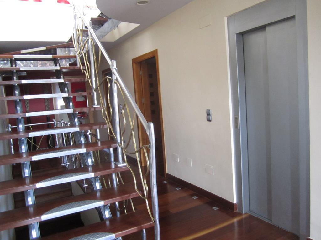 Villa for Sale in Los Montesinos, Alicante