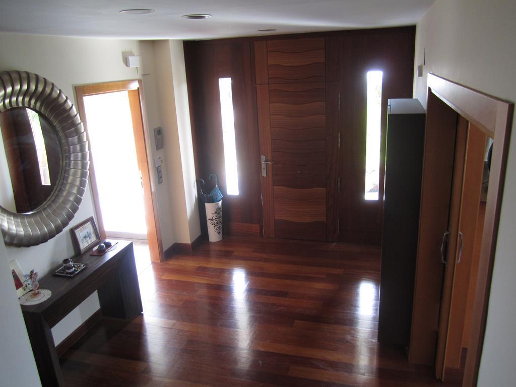 Villa for Sale in Los Montesinos, Alicante