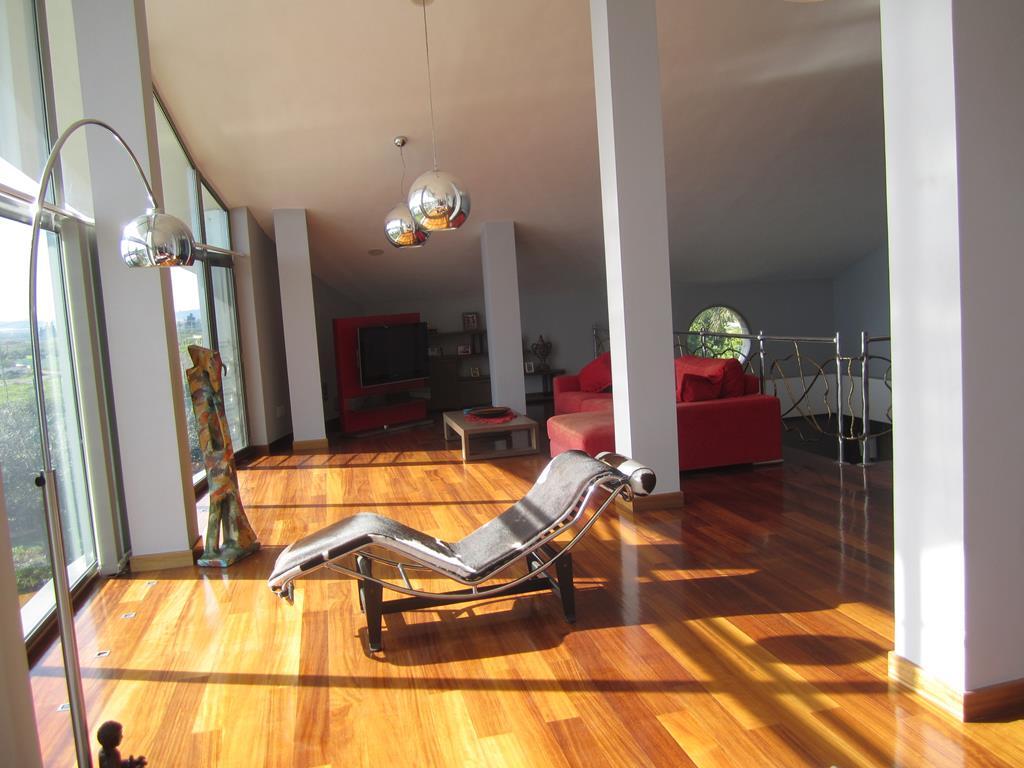 Villa for Sale in Los Montesinos, Alicante