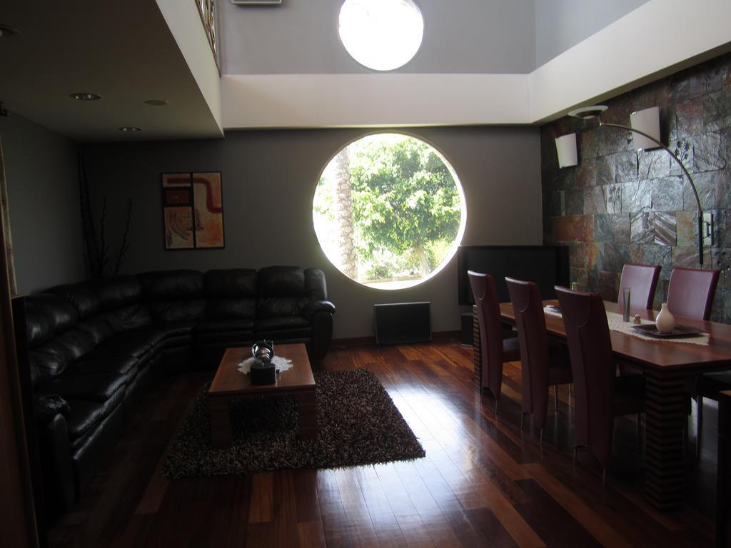 Villa for Sale in Los Montesinos, Alicante