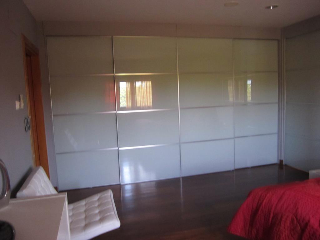 Villa for Sale in Los Montesinos, Alicante