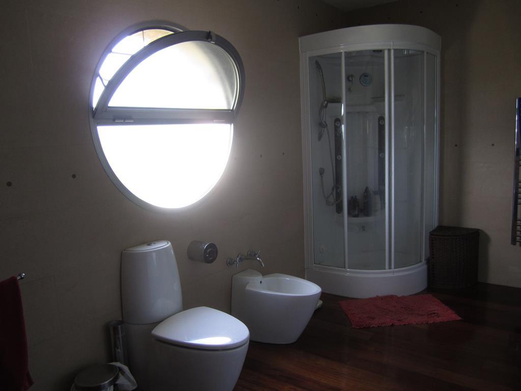 Villa for Sale in Los Montesinos, Alicante