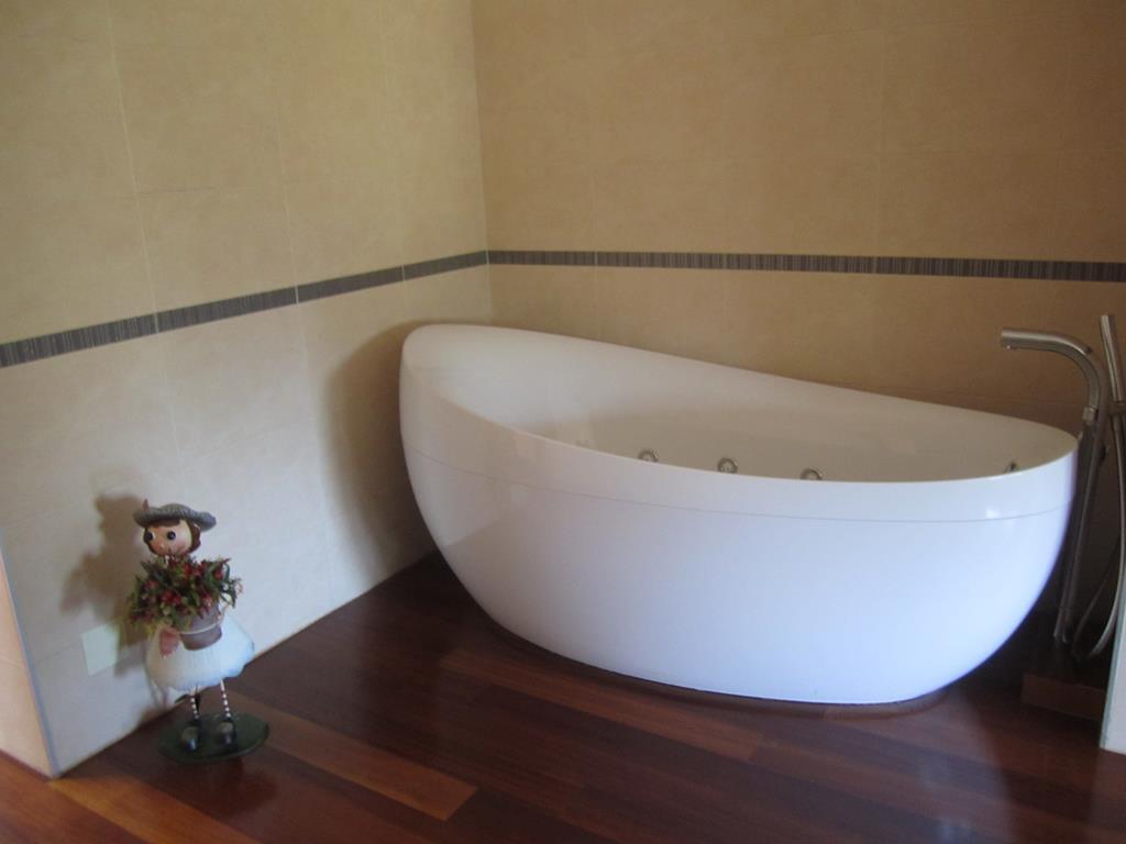 Villa for Sale in Los Montesinos, Alicante