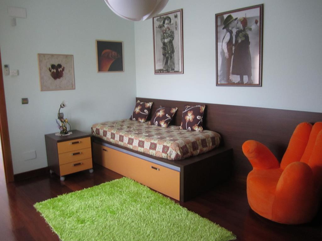 Villa for Sale in Los Montesinos, Alicante