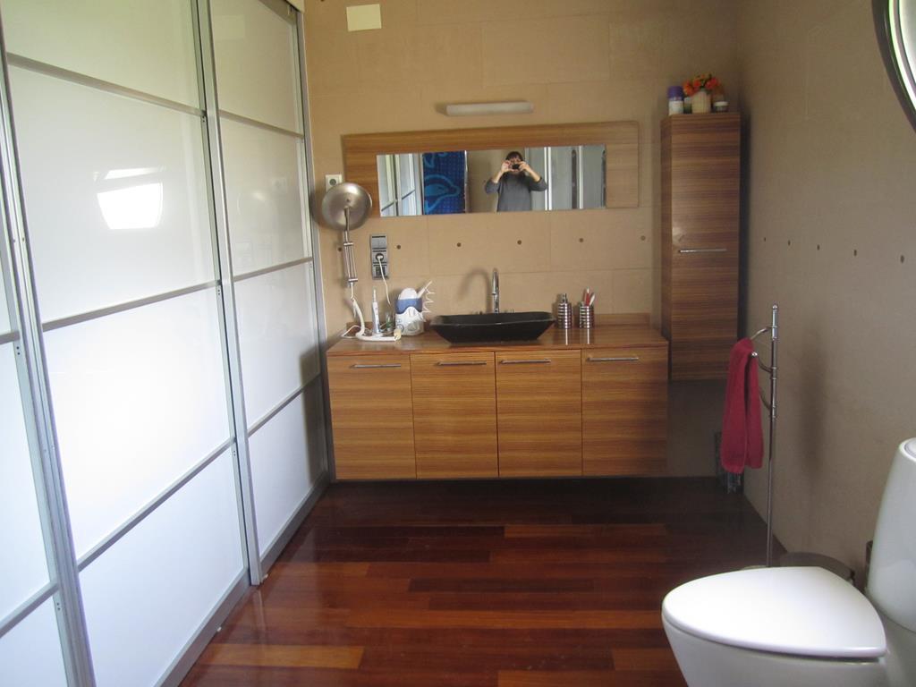 Villa for Sale in Los Montesinos, Alicante