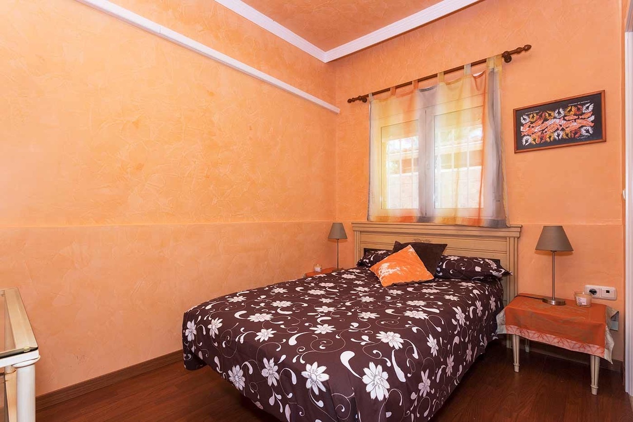 Villa for Sale in Orihuela Costa, Alicante