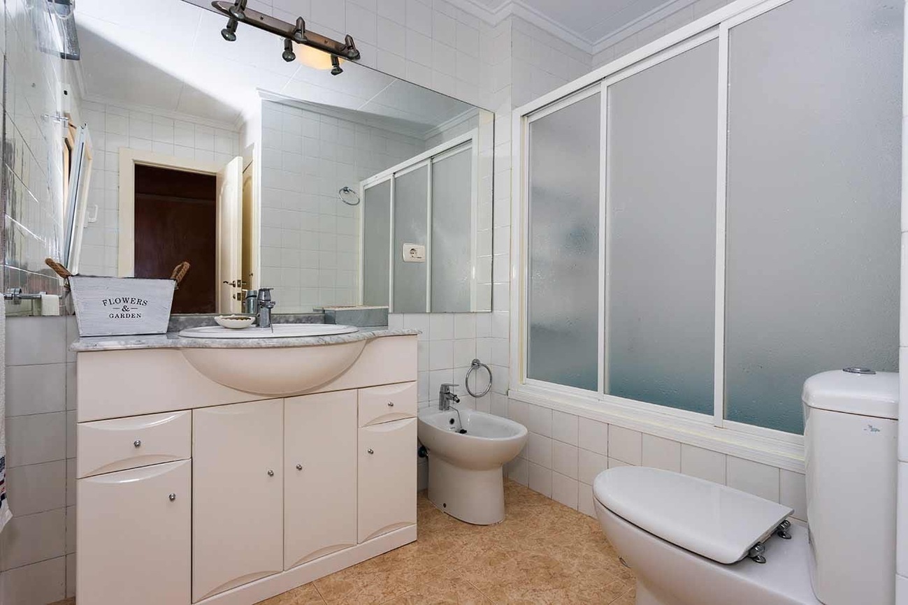 Villa for Sale in Orihuela Costa, Alicante