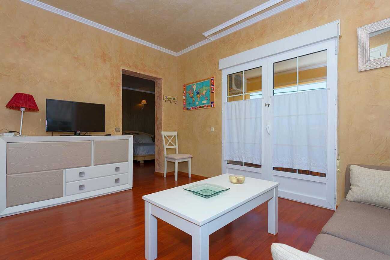 Villa for Sale in Orihuela Costa, Alicante