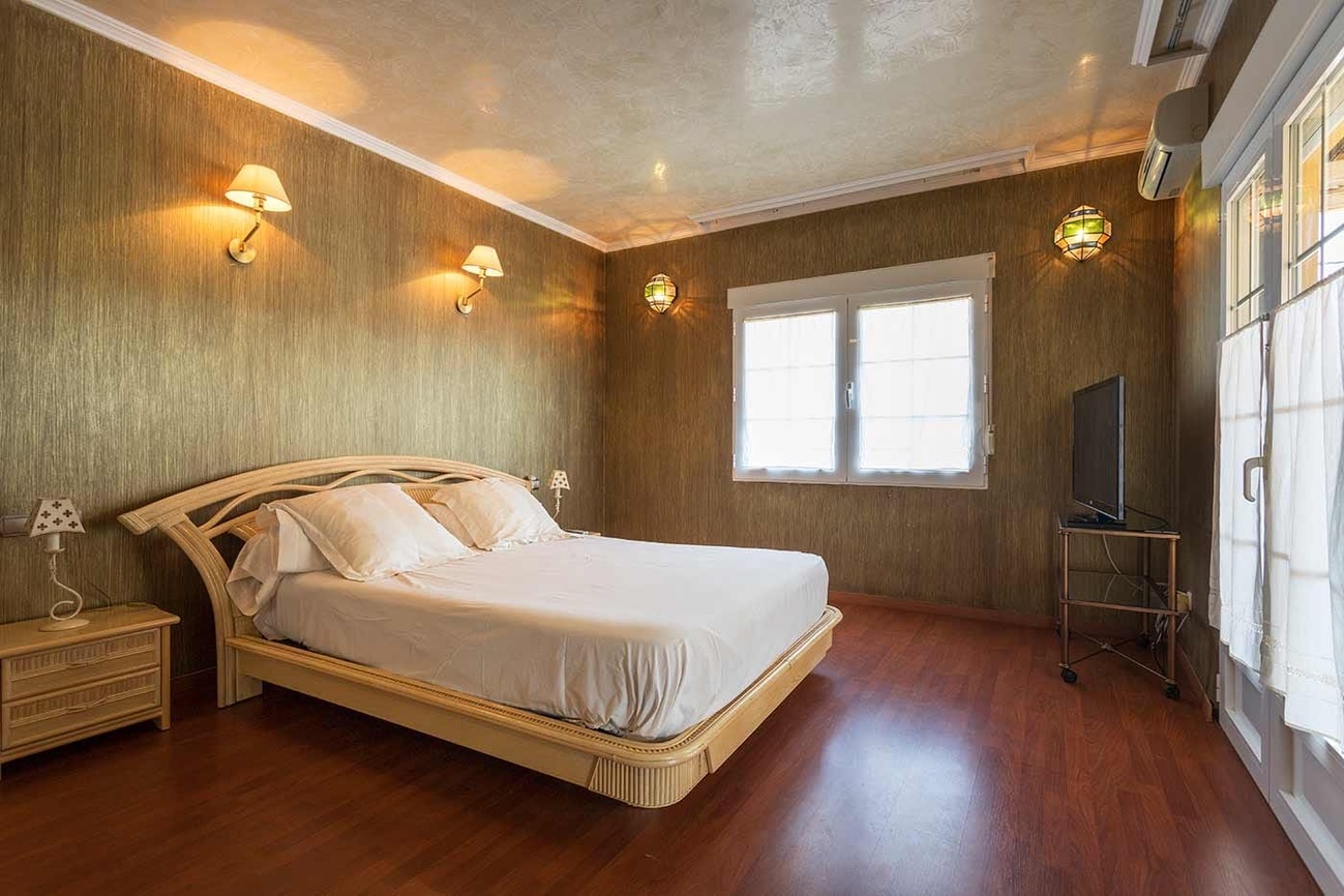 Villa for Sale in Orihuela Costa, Alicante