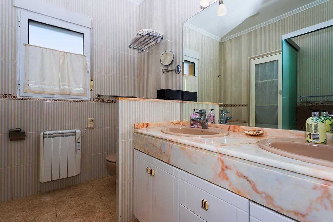 Villa for Sale in Orihuela Costa, Alicante