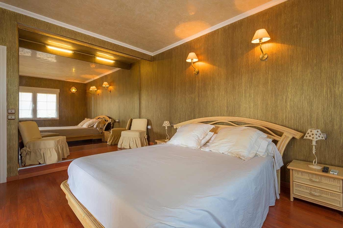 Villa for Sale in Orihuela Costa, Alicante