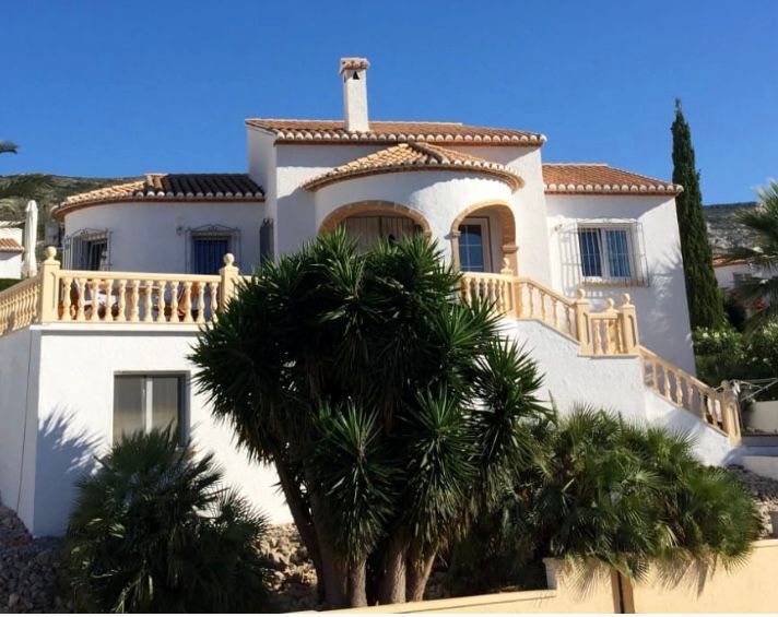 villa-pedreguer-mans_wen17-1 Villa for Sale in Pedreguer, Alicante