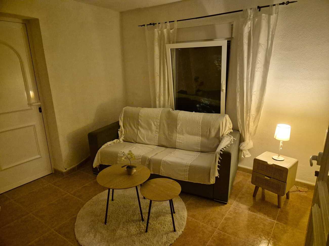 Villa for Sale in Pedreguer, Alicante