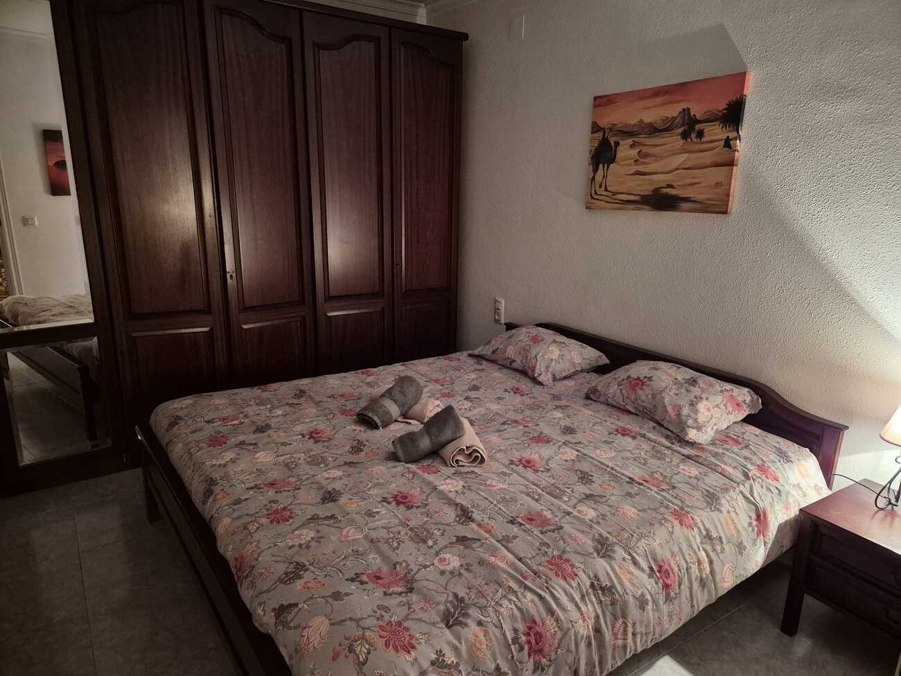 Villa for Sale in Pedreguer, Alicante