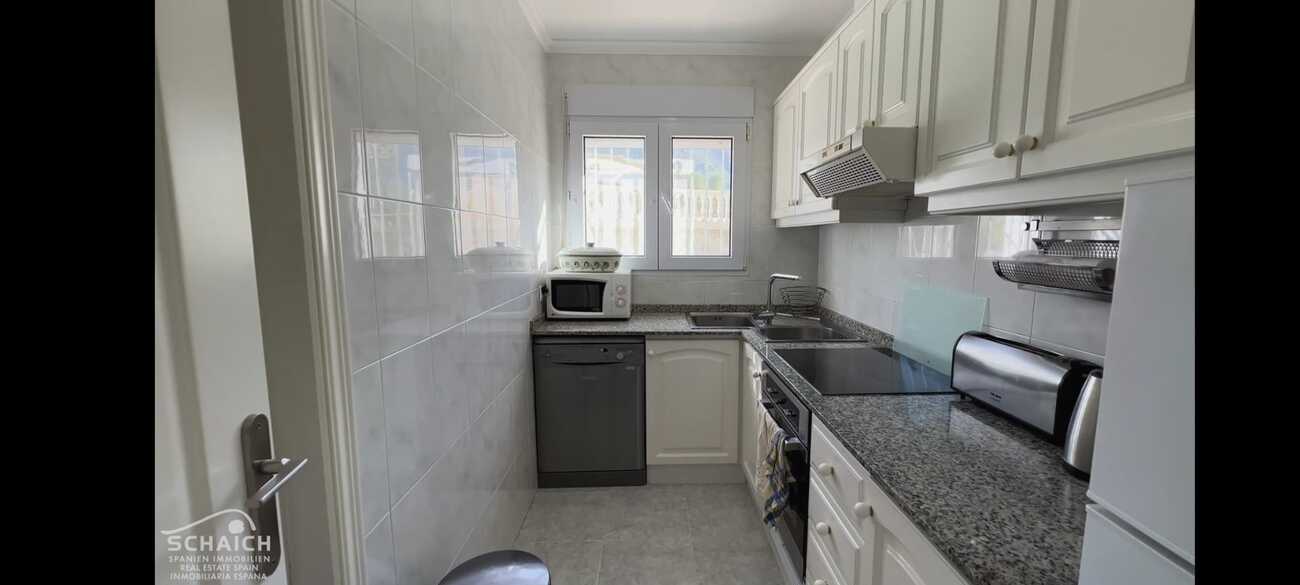 Villa for Sale in Pedreguer, Alicante