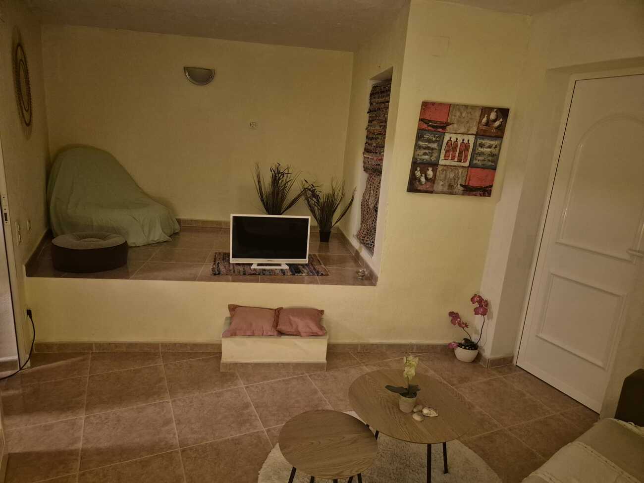 Villa for Sale in Pedreguer, Alicante