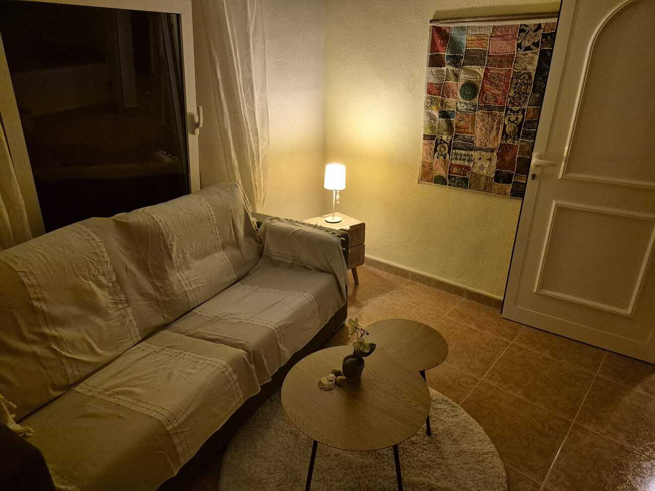 Villa for Sale in Pedreguer, Alicante