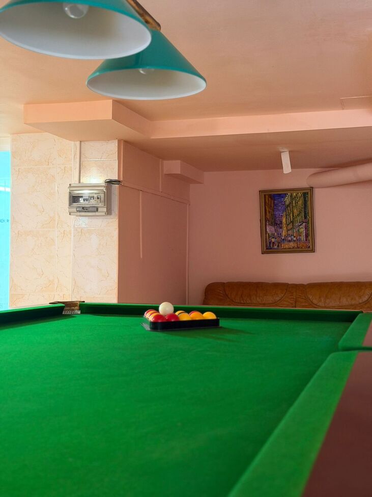 Villa for Sale in Playa Flamenca, Alicante