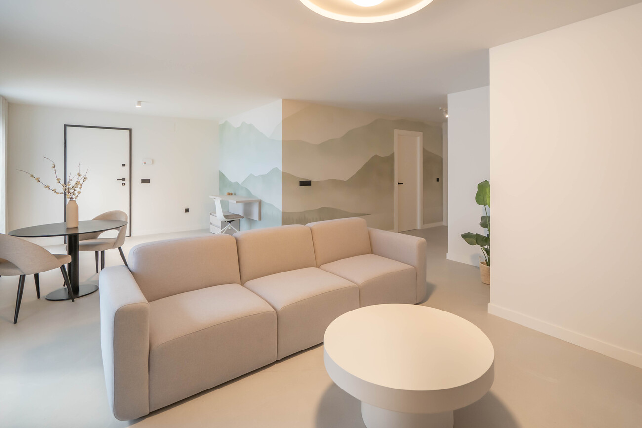 Villa for Sale in Rojales – La Marquesa Golf, Alicante