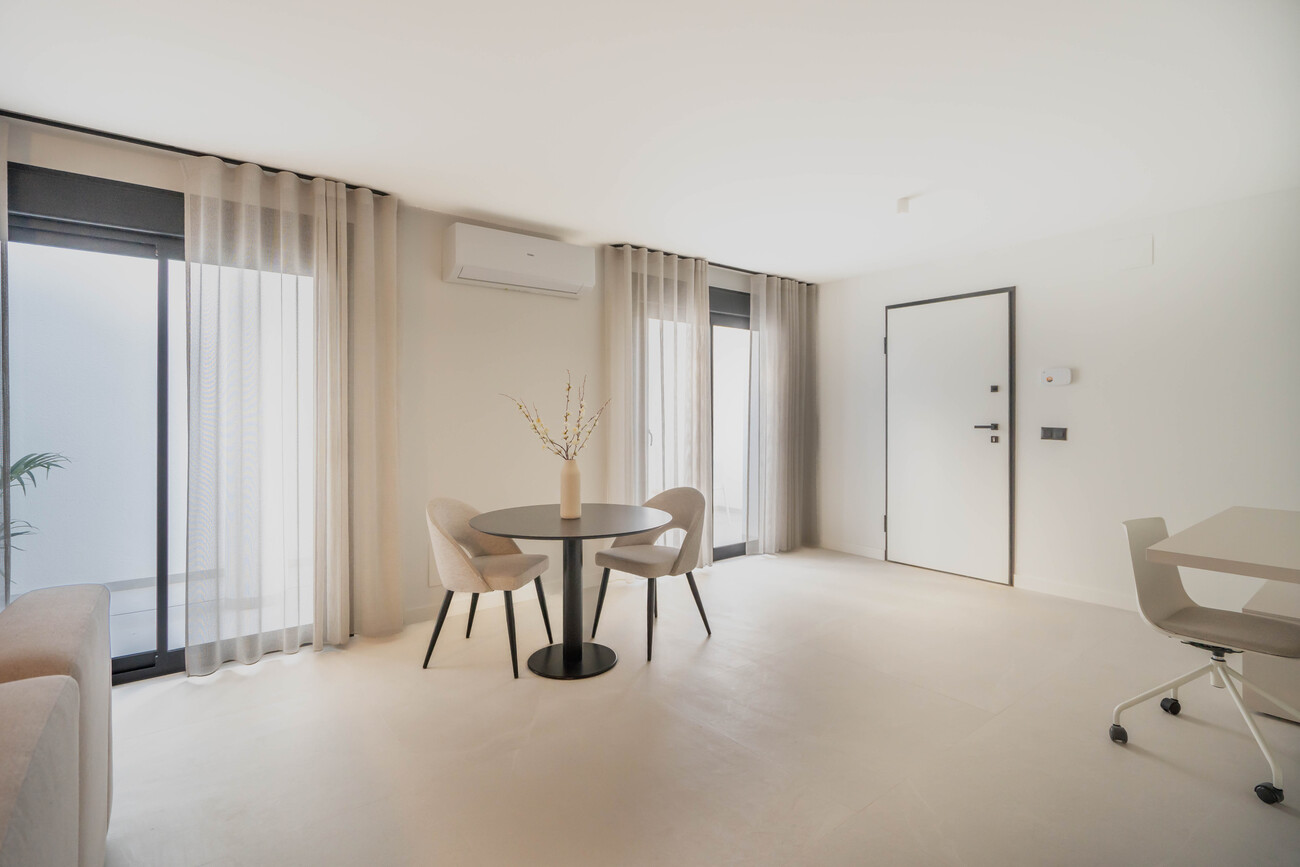 Villa for Sale in Rojales – La Marquesa Golf, Alicante