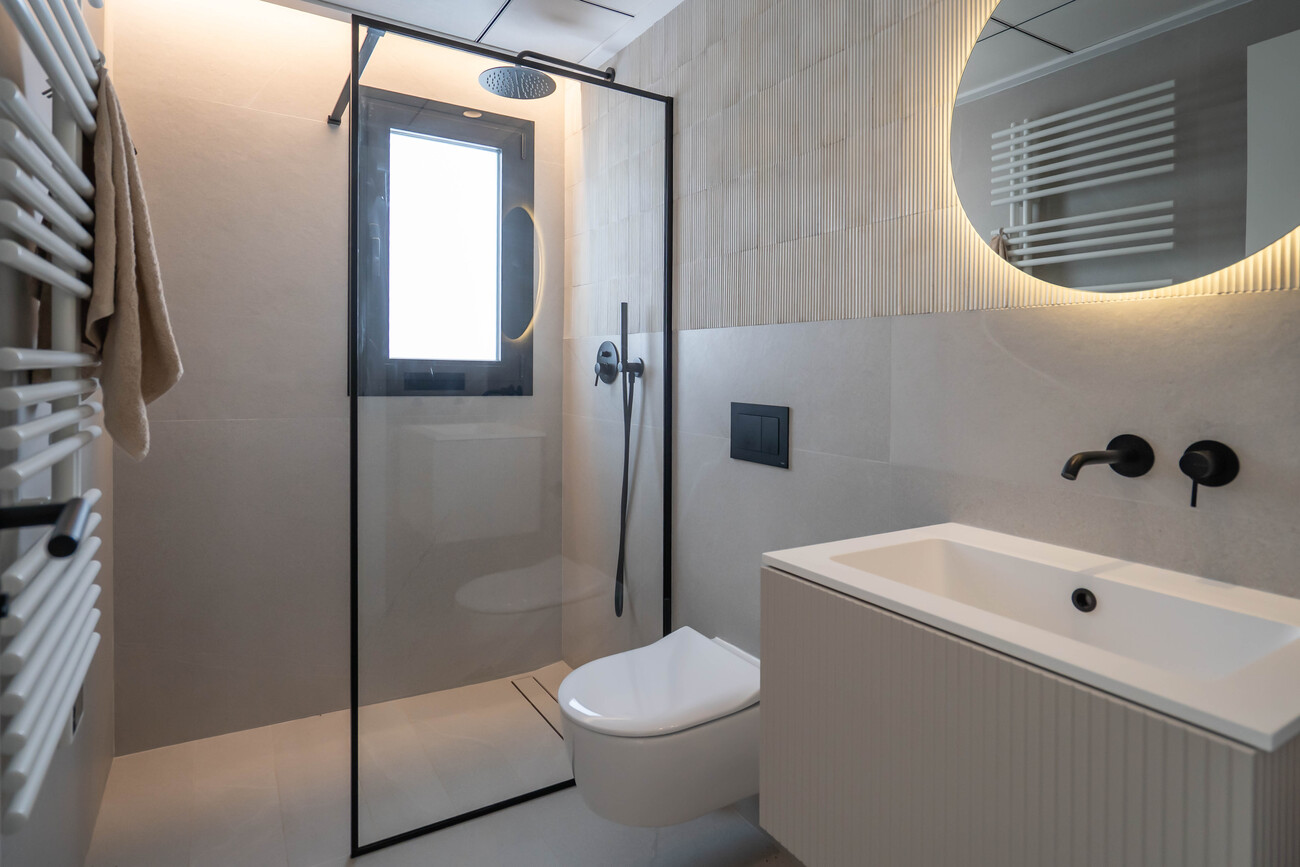 Villa for Sale in Rojales – La Marquesa Golf, Alicante