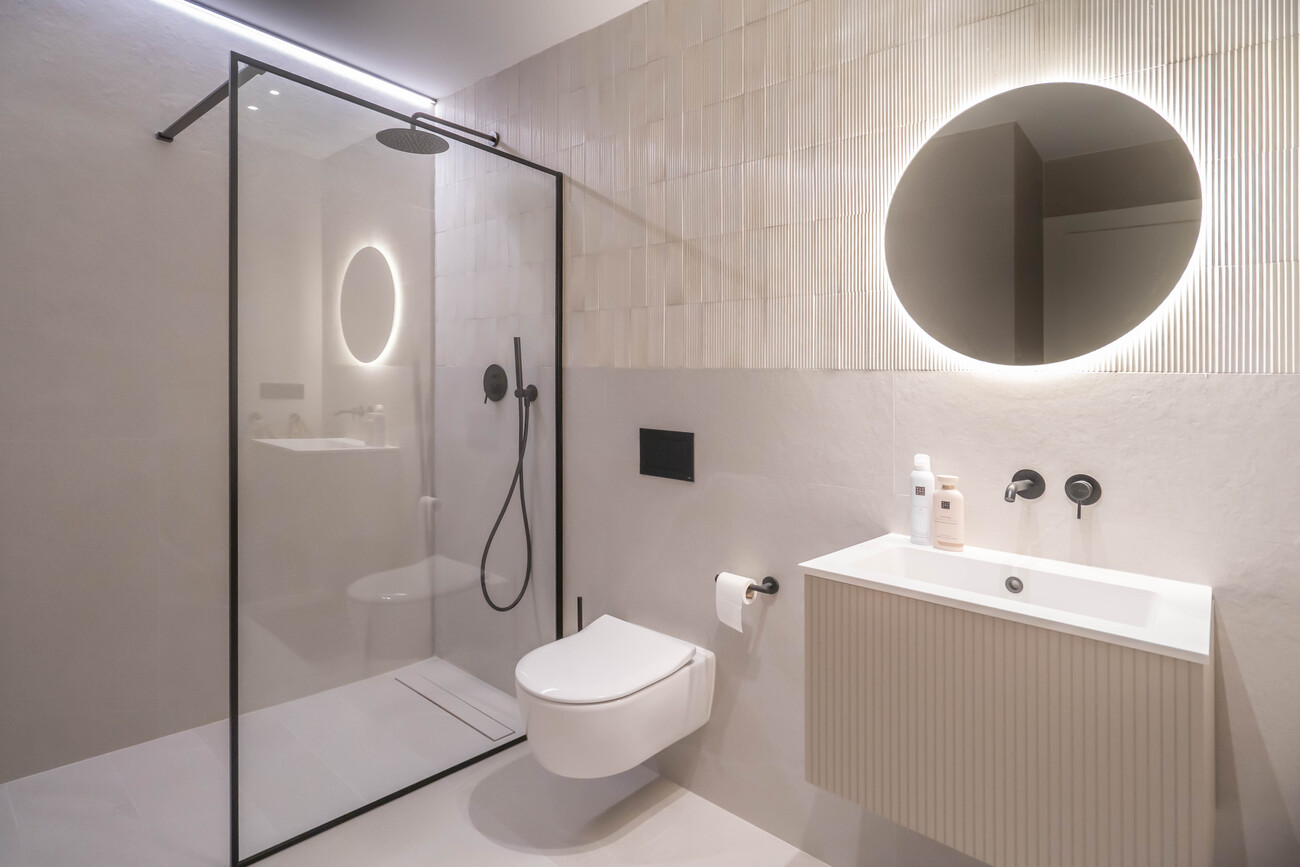 Villa for Sale in Rojales – La Marquesa Golf, Alicante