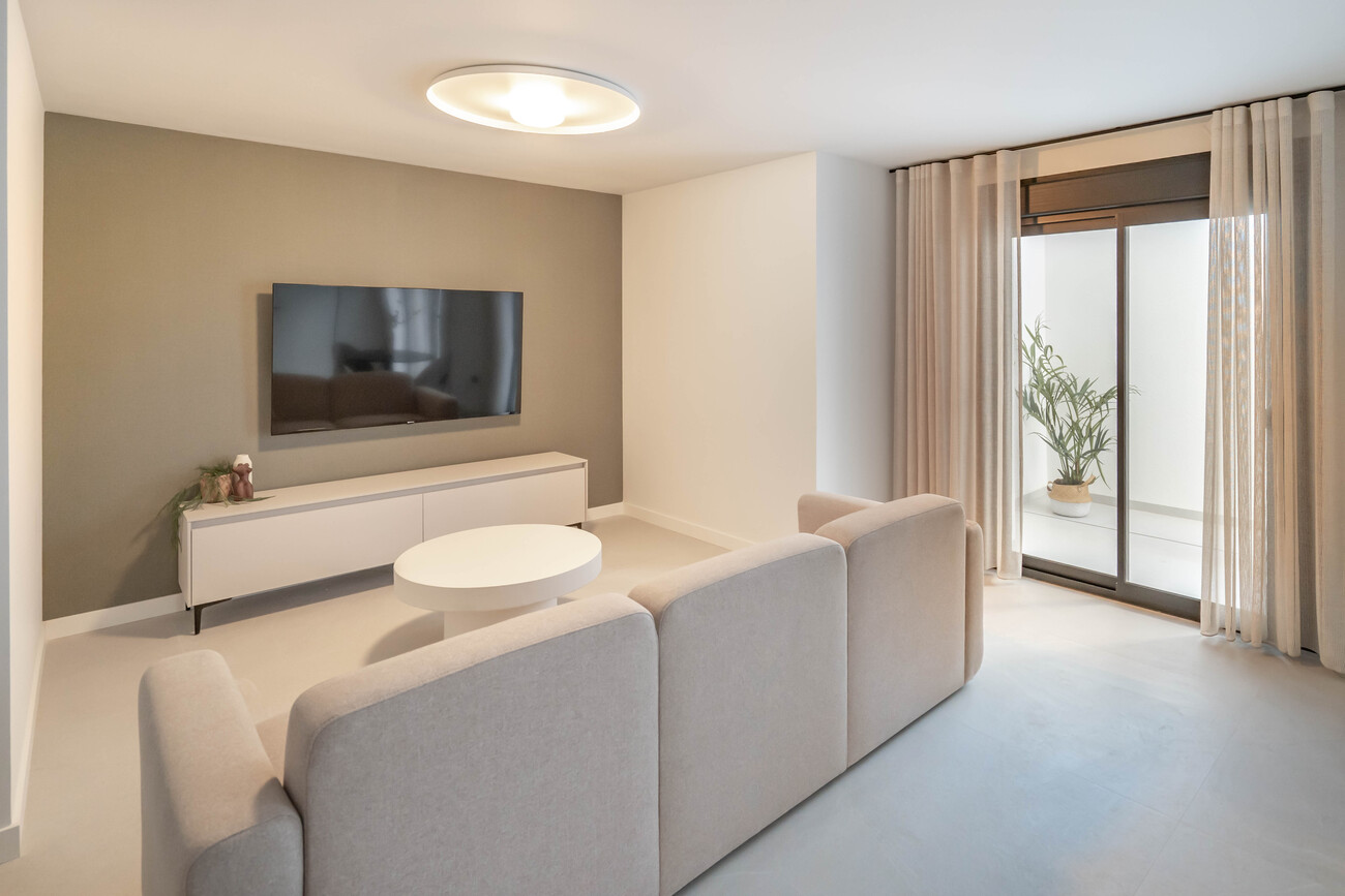 Villa for Sale in Rojales – La Marquesa Golf, Alicante